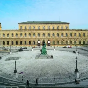 La Florencia del Norte