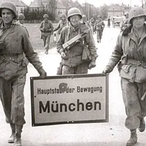 Múnich